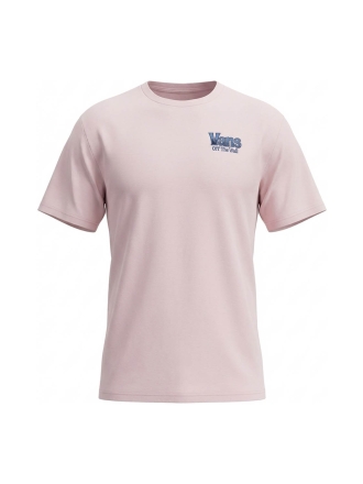 Vans Weiß 608150
 Größe L
 