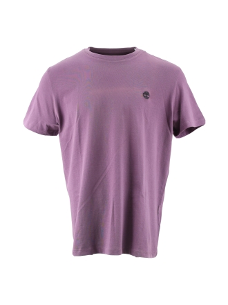 Timberland Lila 608151
 Größe XL
 