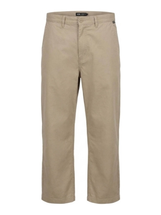 Vans Beige 608152
 Größe 36
 