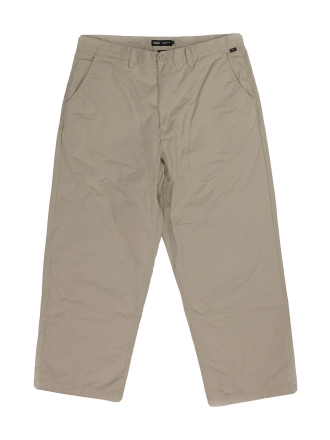 Vans Beige 608152
 Größe 36
 