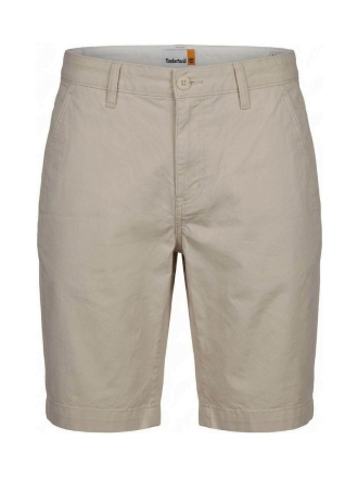 Timberland Beige 608153
 Größe 31
 