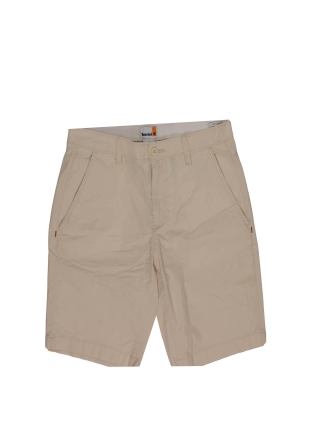 Timberland Beige 608153
 Größe 31
 