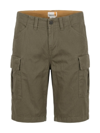 Timberland Cognac 608155
 Größe 32
 