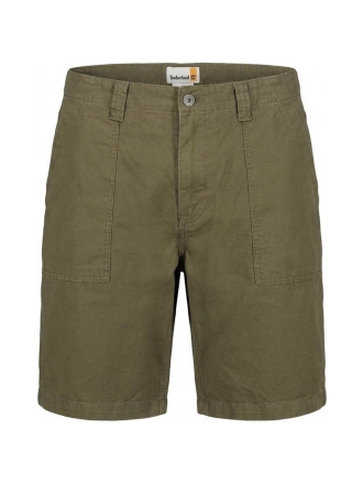 Timberland Grün 608156
 Größe 38
 