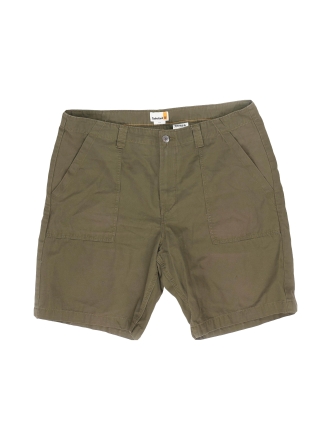 Timberland Grün 608156
 Größe 38
 