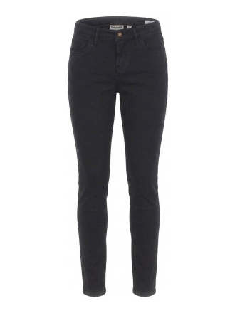 Timberland Blau 608158
 Größe 27
 