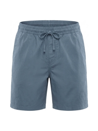 Vans Blau 608159
 Größe M
 