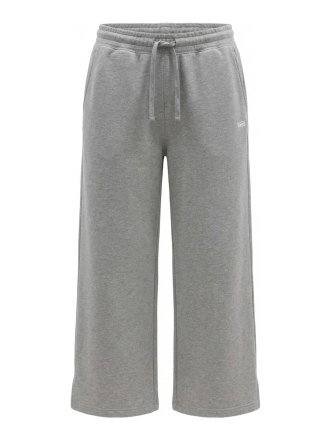 Vans Grau 608162
 Größe XL
 