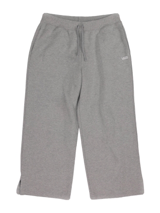 Vans Grau 608162
 Größe XL
 