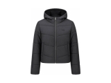 Vans Jacke