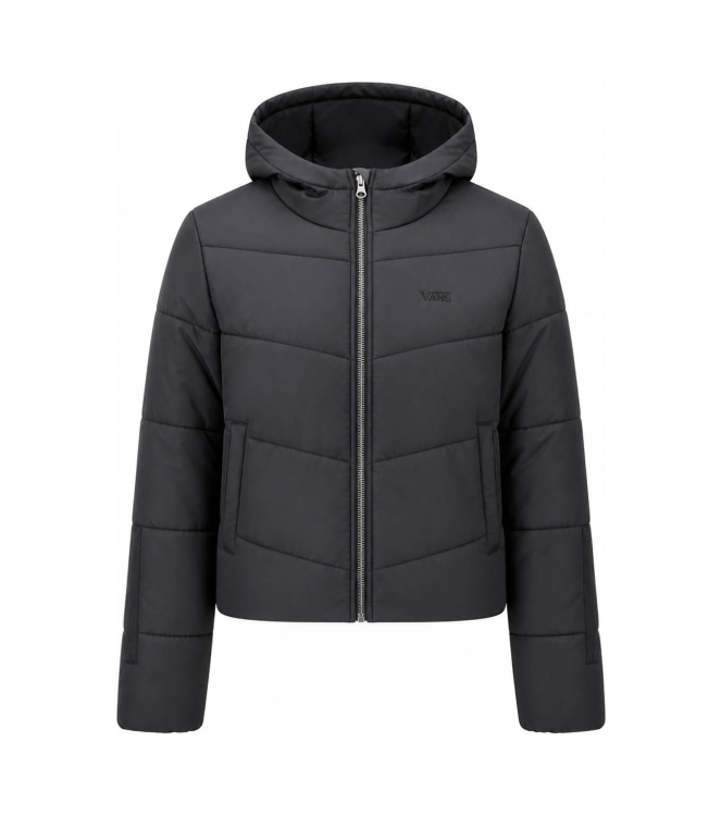 Vans Jacke