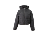 Vans Jacke