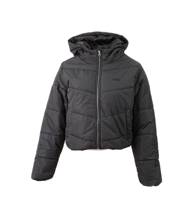Vans Jacke