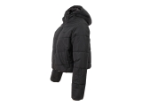Vans Jacke
