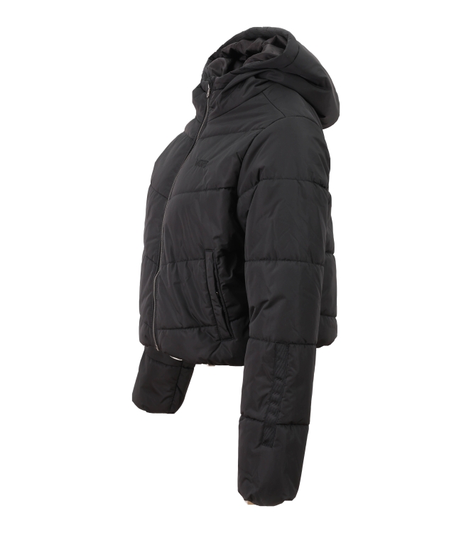 Vans Jacke