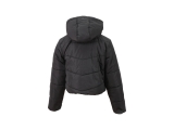 Vans Jacke