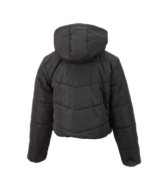 Vans Jacke