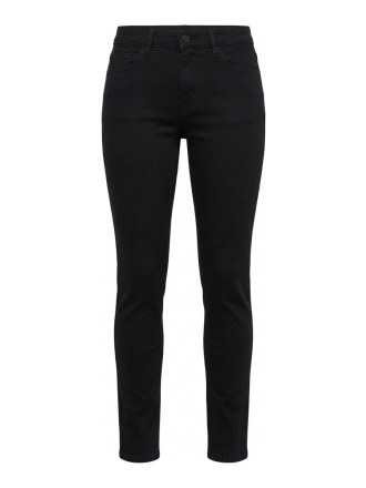 Timberland Schwarz 608165
 Größe 27
 