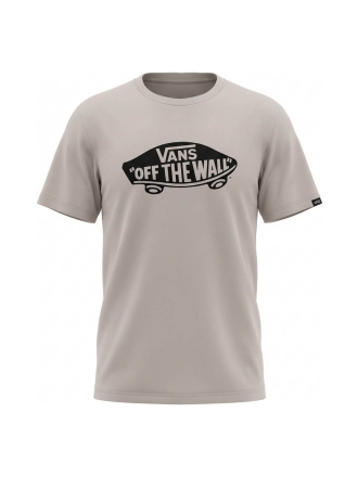 Vans T-shirt Schwarz 608168
 Größe L
 
