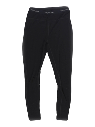 Icebreaker Schwarz 608169
 Größe L
 