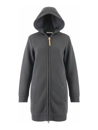 Mgo Blau 608171
 Größe M
 