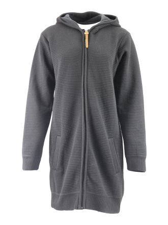 Mgo Blau 608171
 Größe M
 