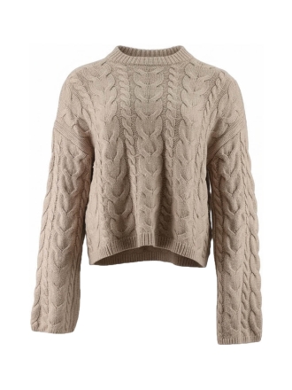 Vila Beige 608173
 Größe S
 