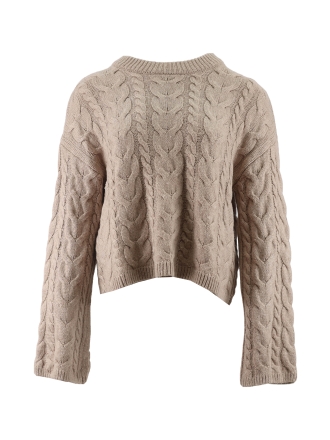 Vila Beige 608173
 Größe S
 