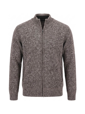 Mgo Grau 608174
 Größe XL
 