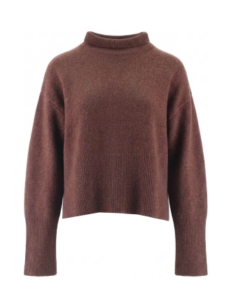 Suncoo Braun 608177
GröĂe XS