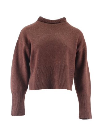 Suncoo Braun 608177
GröĂe XS