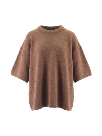 Edited Braun 608178
 Größe 40
 