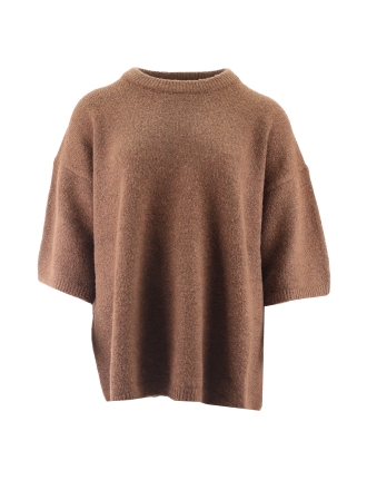 Edited Braun 608178
 Größe 40
 