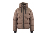 Msch Copenhagen Jacke