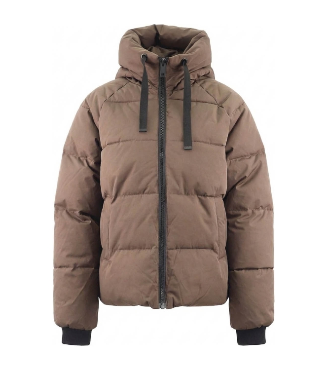 Msch Copenhagen Jacke