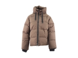Msch Copenhagen Jacke