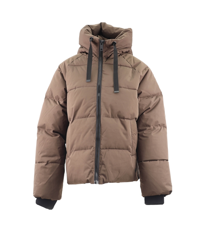 Msch Copenhagen Jacke