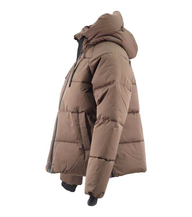 Msch Copenhagen Jacke