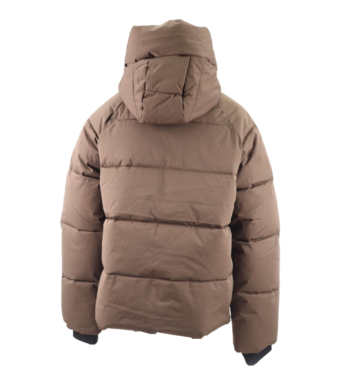 Msch Copenhagen Jacke