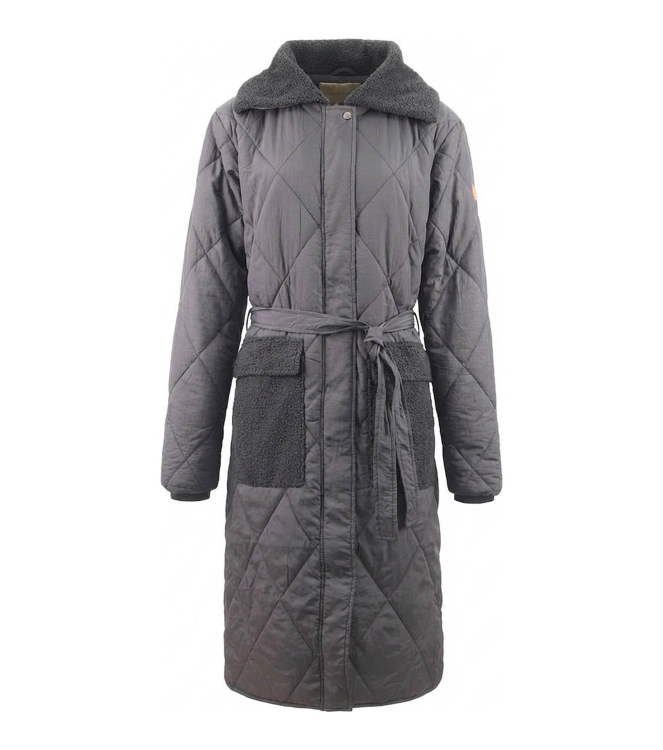 Mgo Leisure Wear Jacke