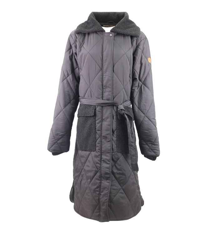 Mgo Leisure Wear Jacke