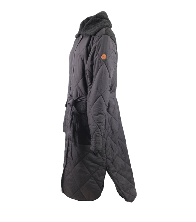 Mgo Leisure Wear Jacke