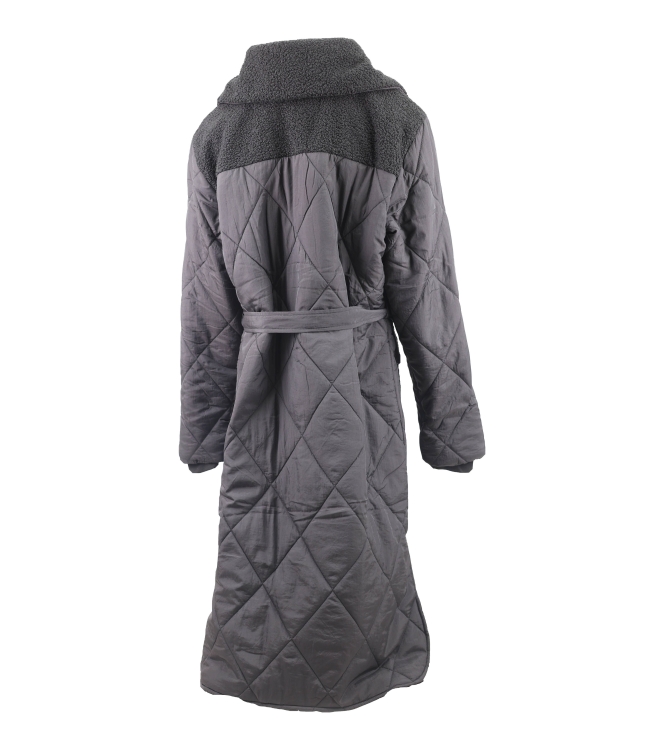 Mgo Leisure Wear Jacke