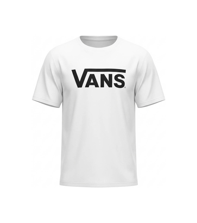 Vans T-shirt