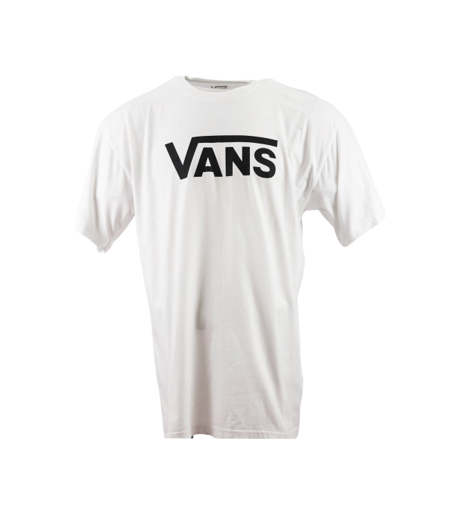 Vans T-shirt