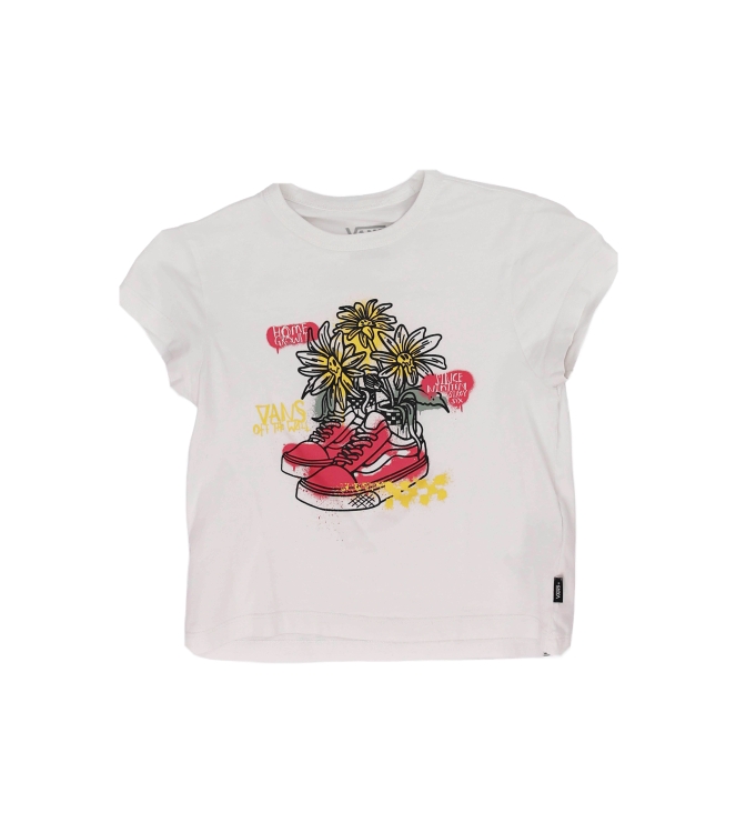 Vans T-shirt