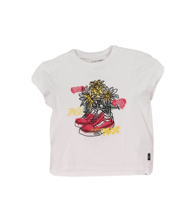 Vans T-shirt