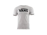 Vans T-shirt