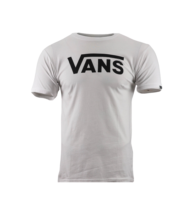 Vans T-shirt