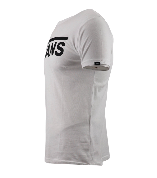 Vans T-shirt